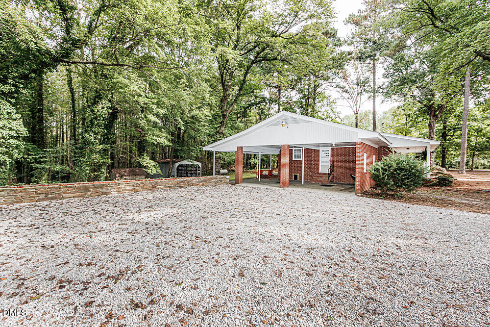 6996 Pleasant Grove Church Road