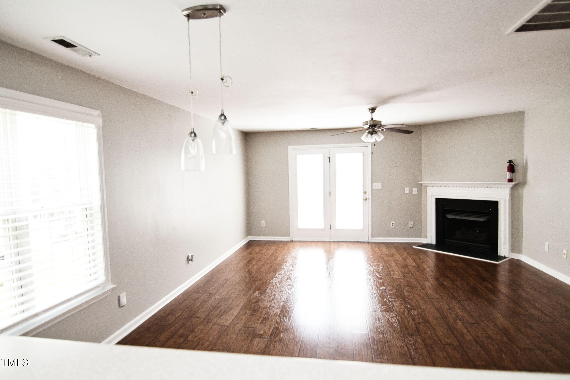 2302 Turtle Point Drive