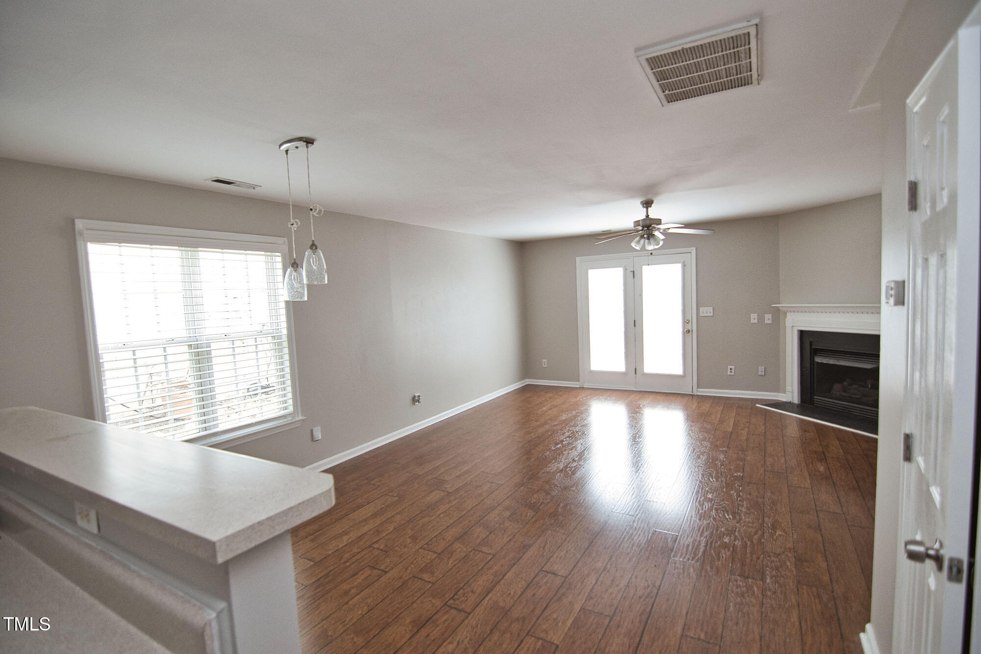 2302 Turtle Point Drive