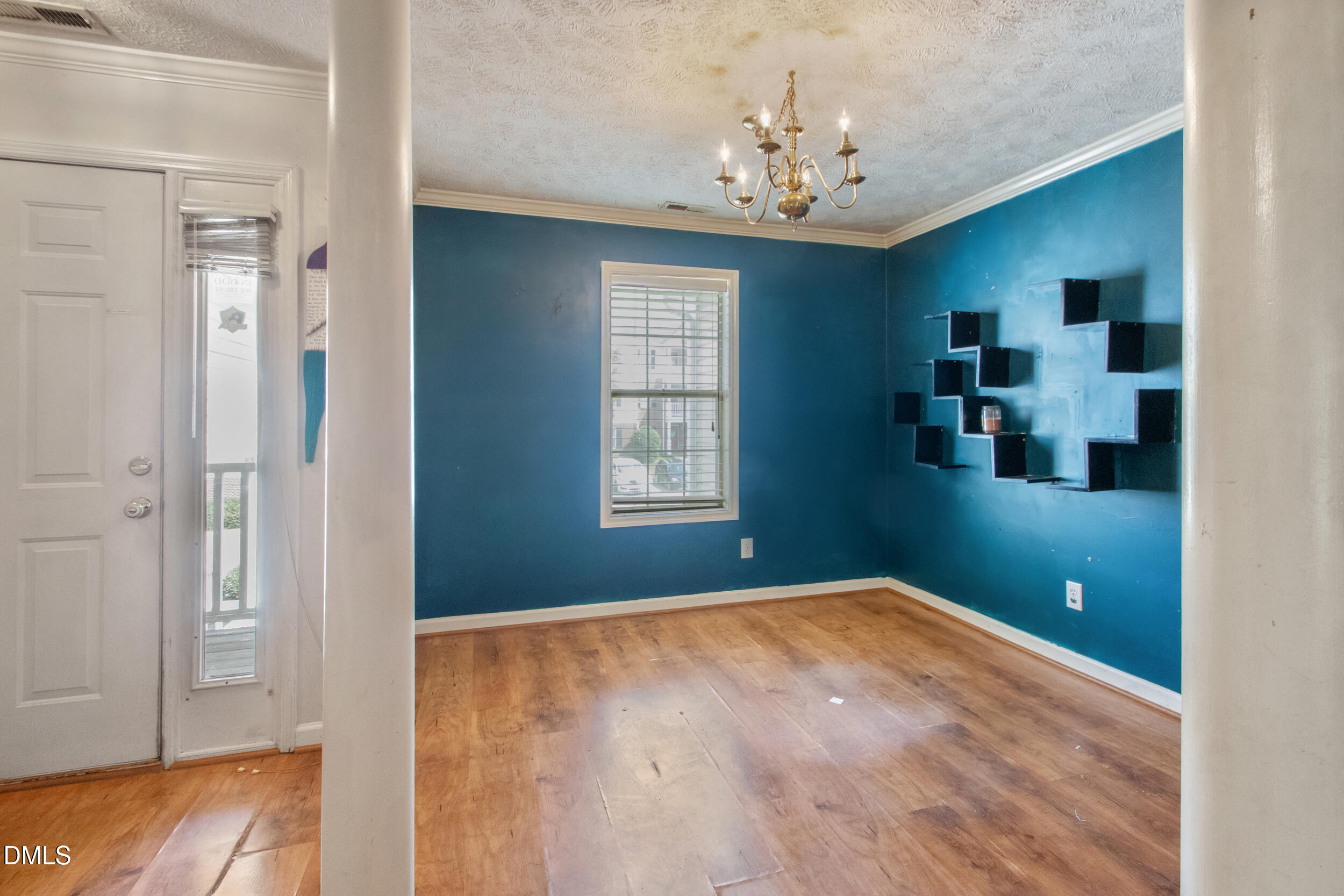 340 Bubble Creek Court 11