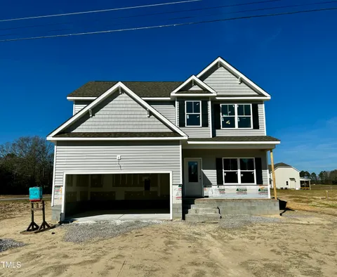 MLS: 10083473