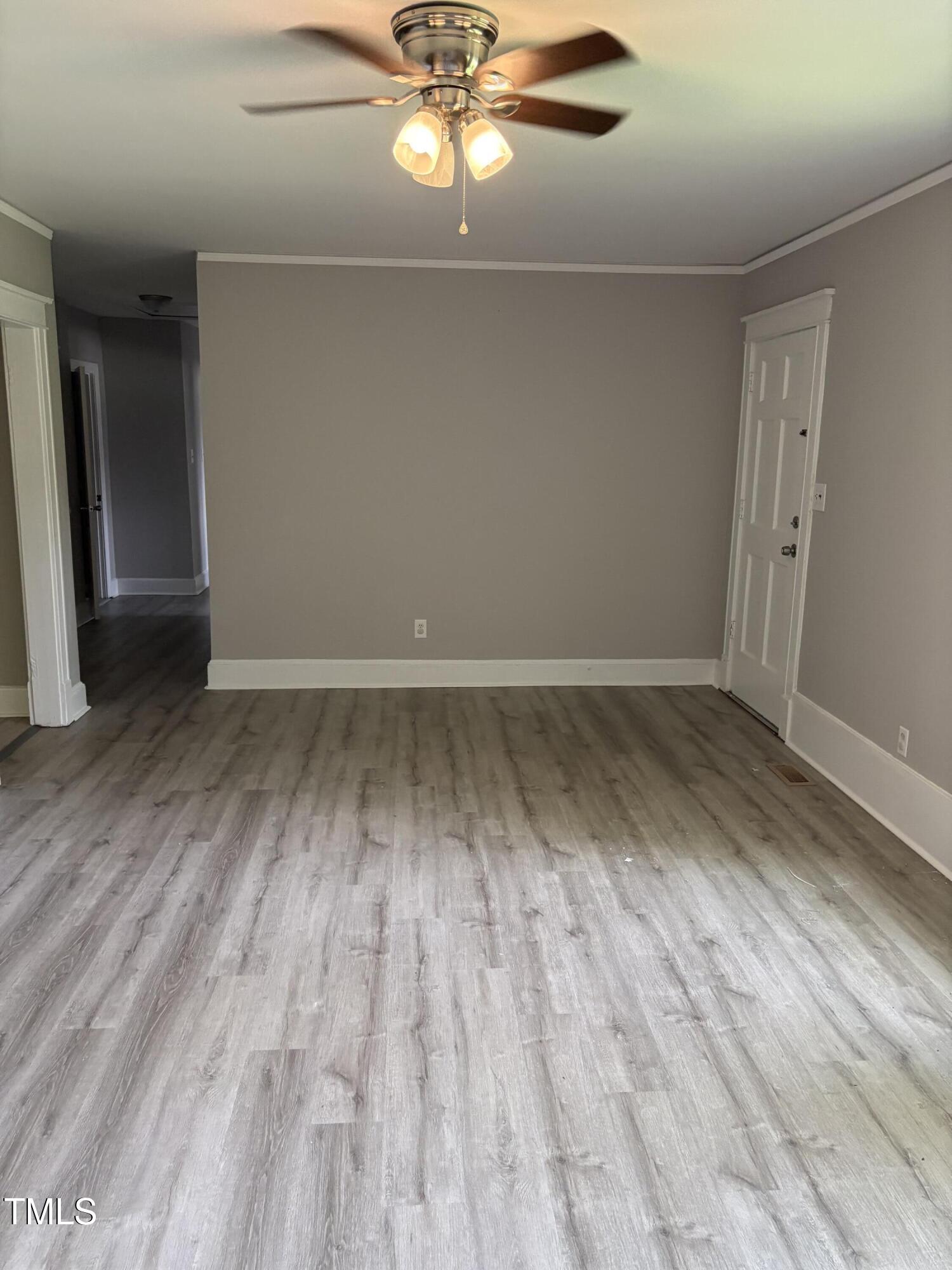 501 Morgan Terrace