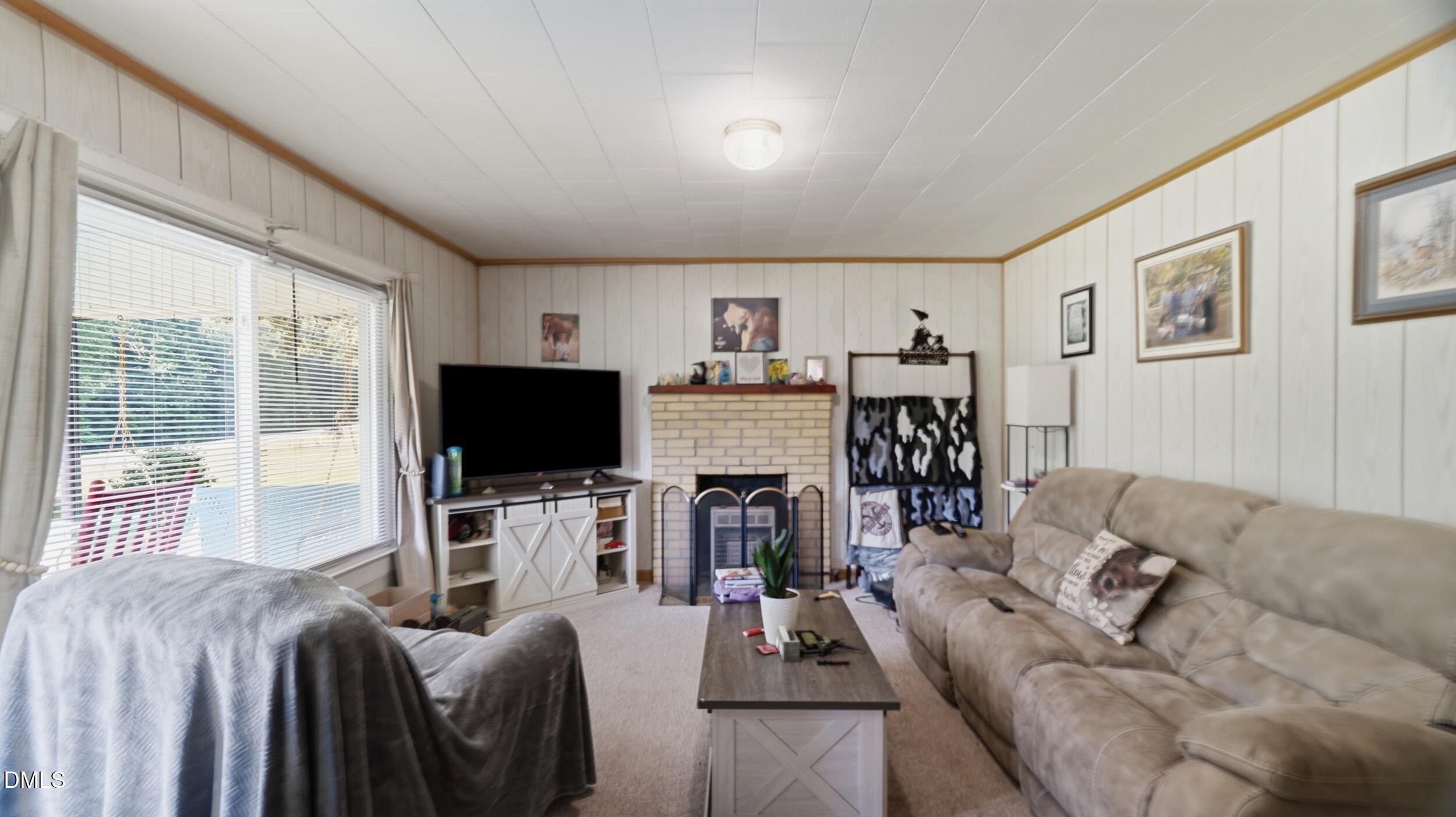 3710 Mt Willen Road