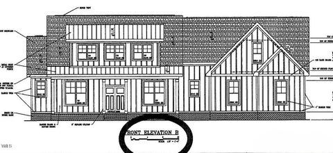 11108 Patina Lane Wendell NC 27591