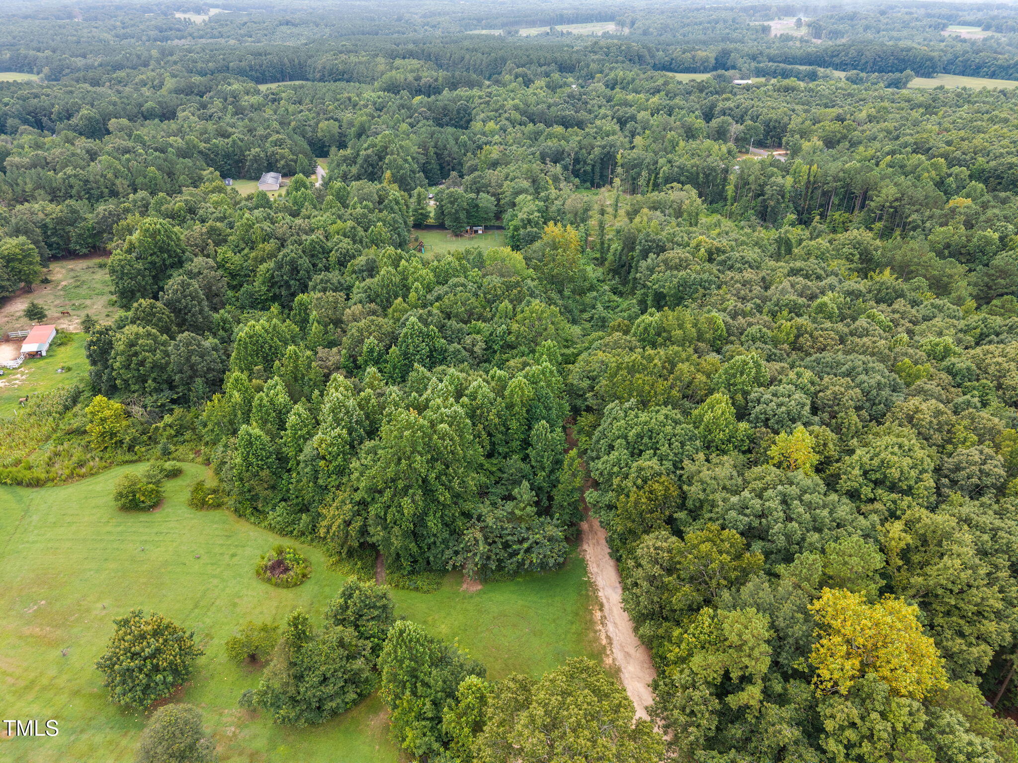 0 West River Road