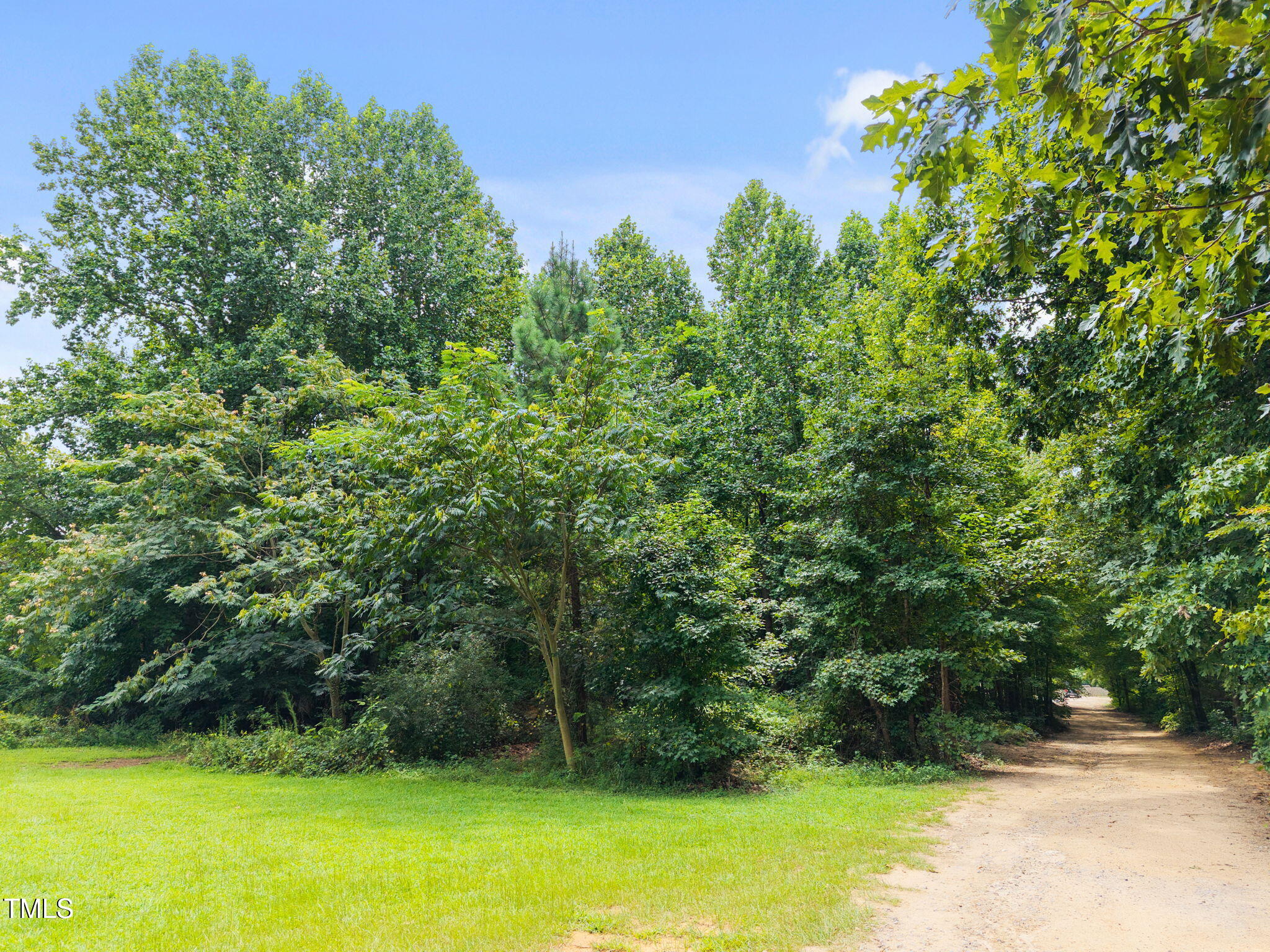0 West River Road