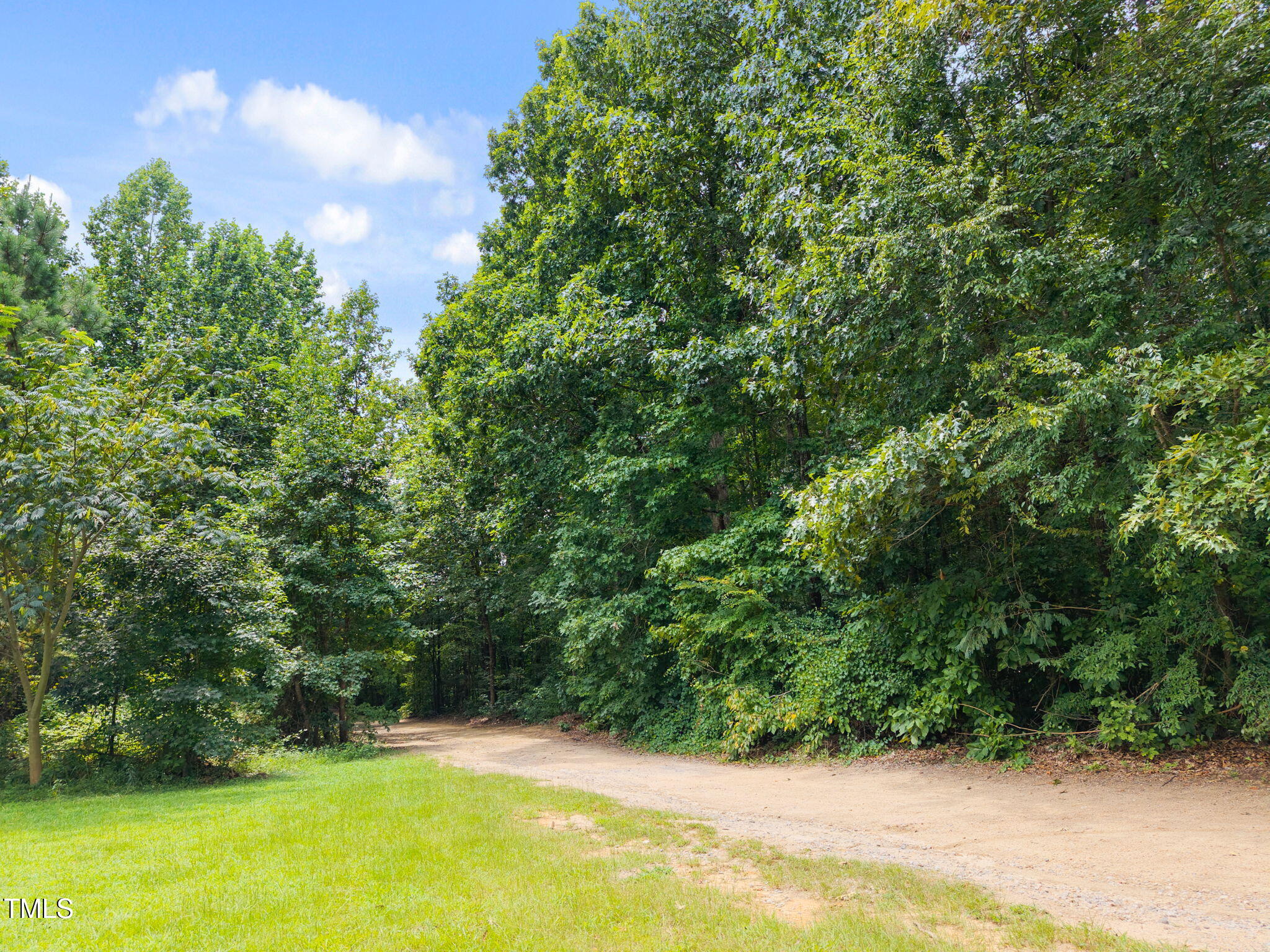 0 West River Road