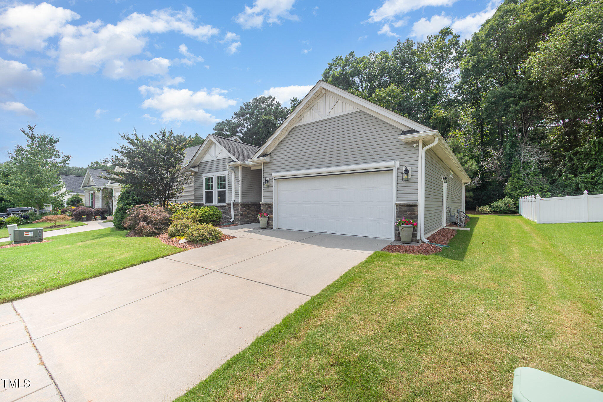 3037 Willow Ranch Drive