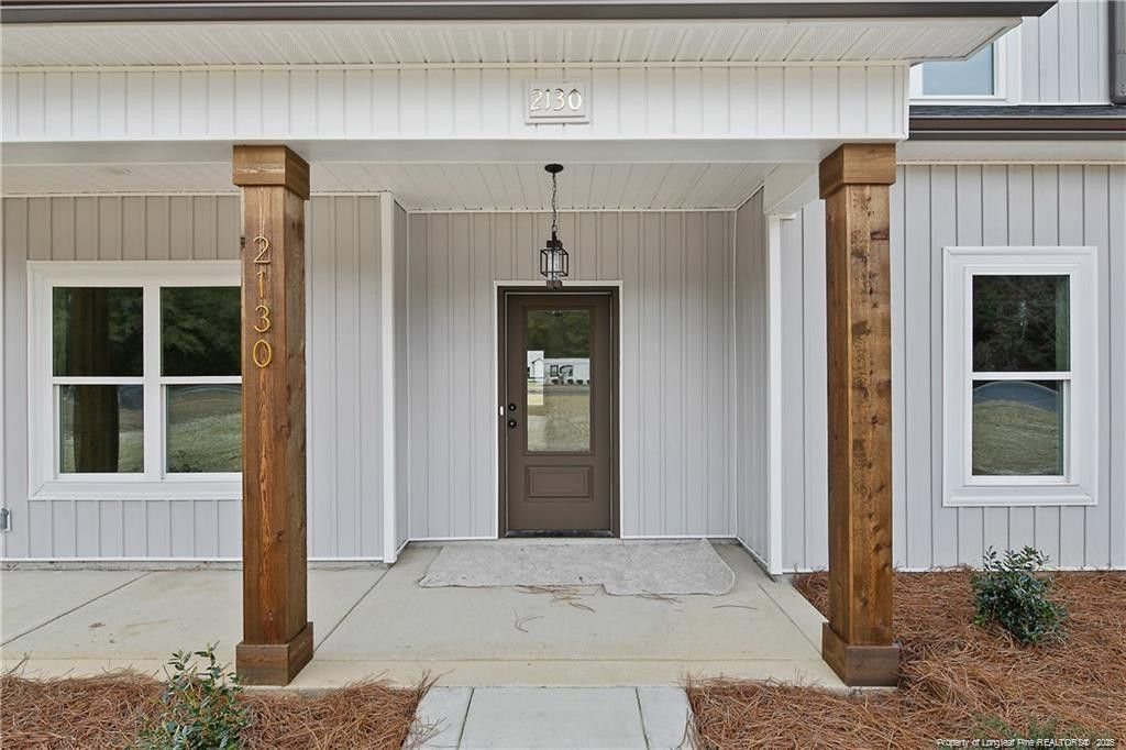 listing image 0