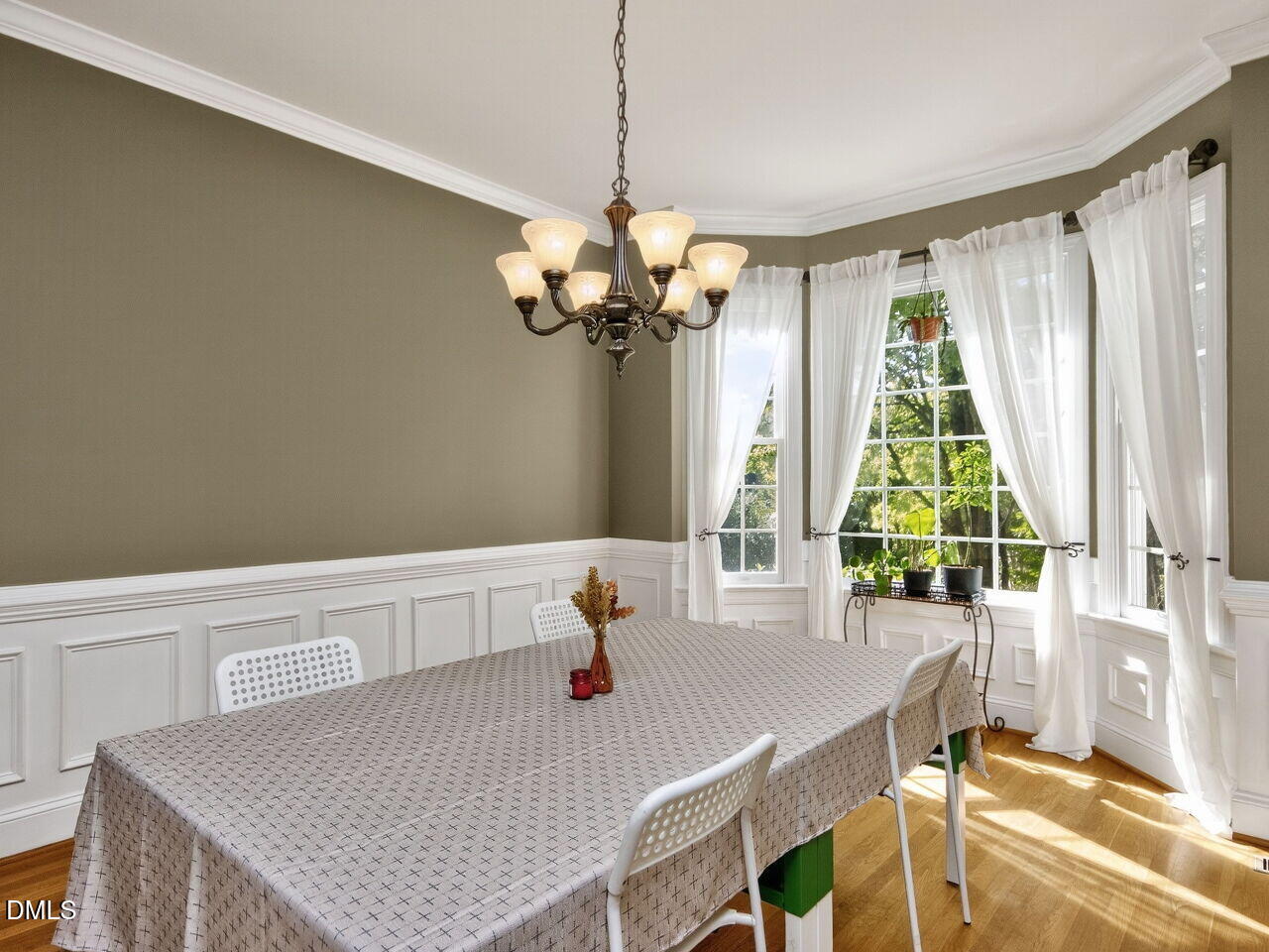 6736 Hammersmith Drive