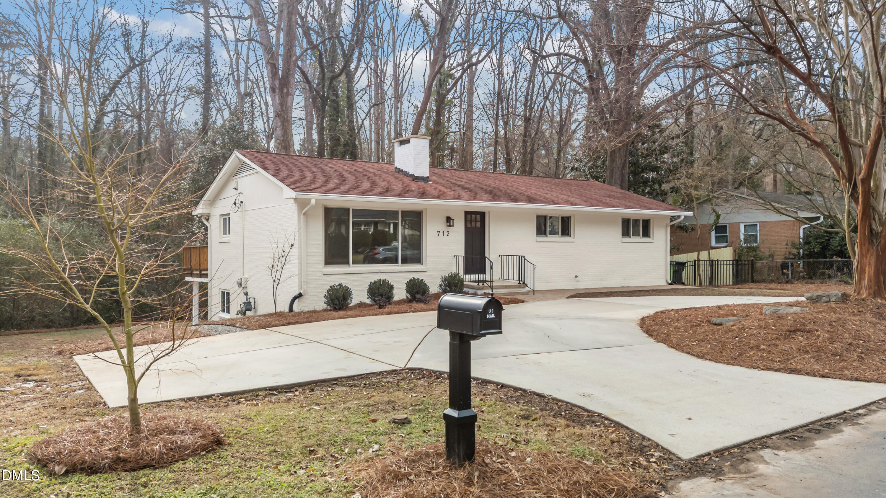 712 Beaver Dam Road