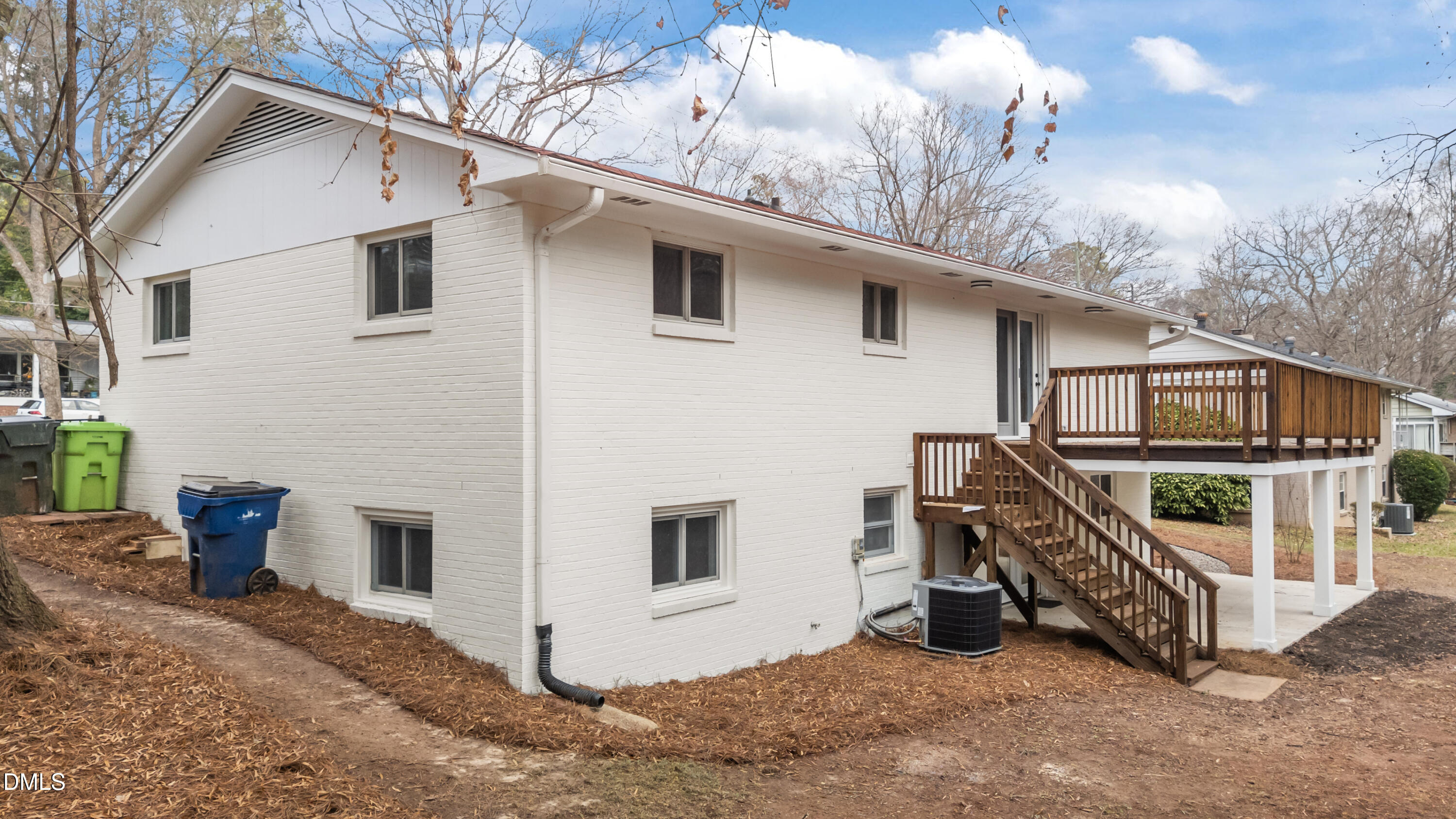 712 Beaver Dam Road