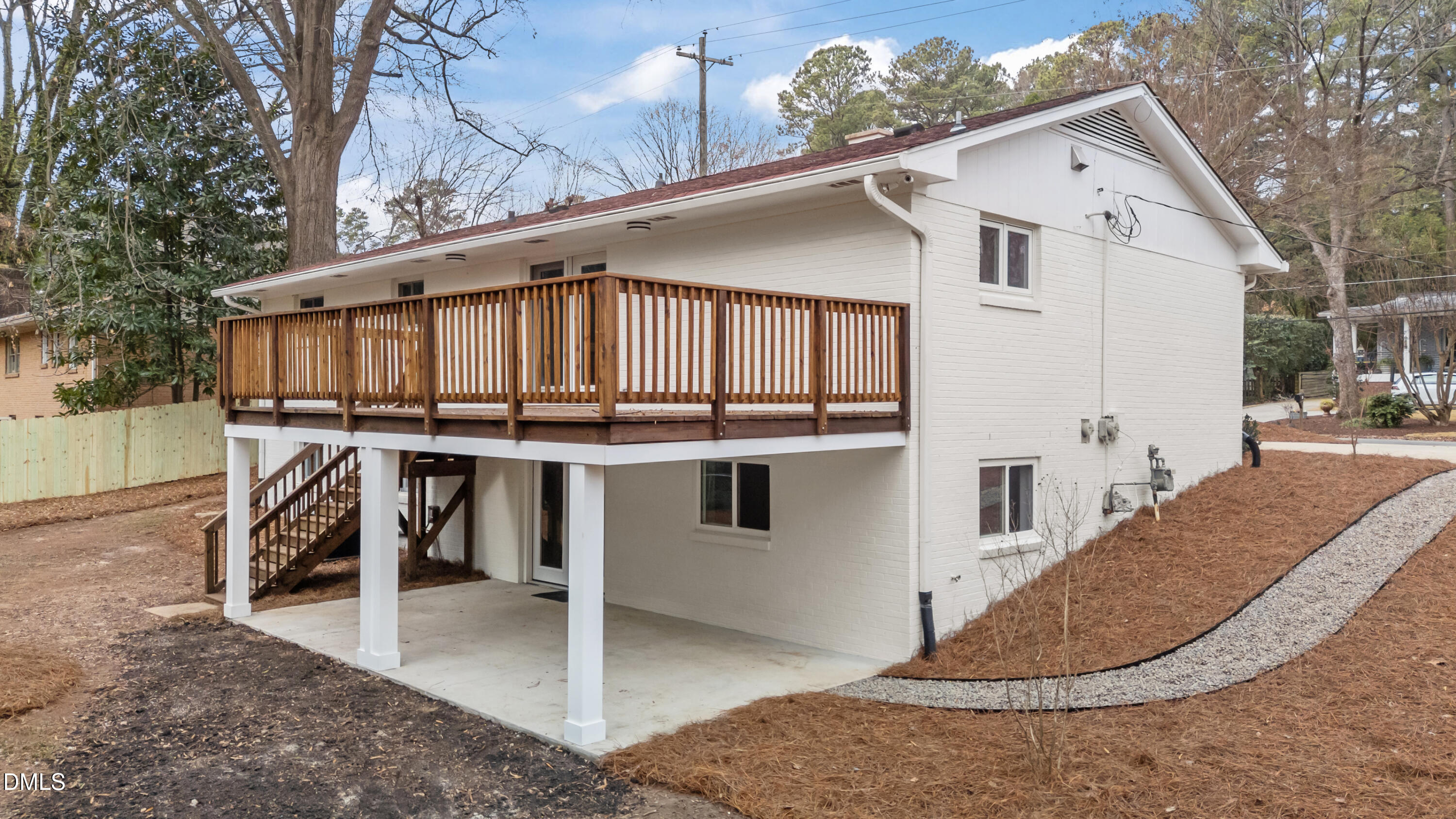 712 Beaver Dam Road
