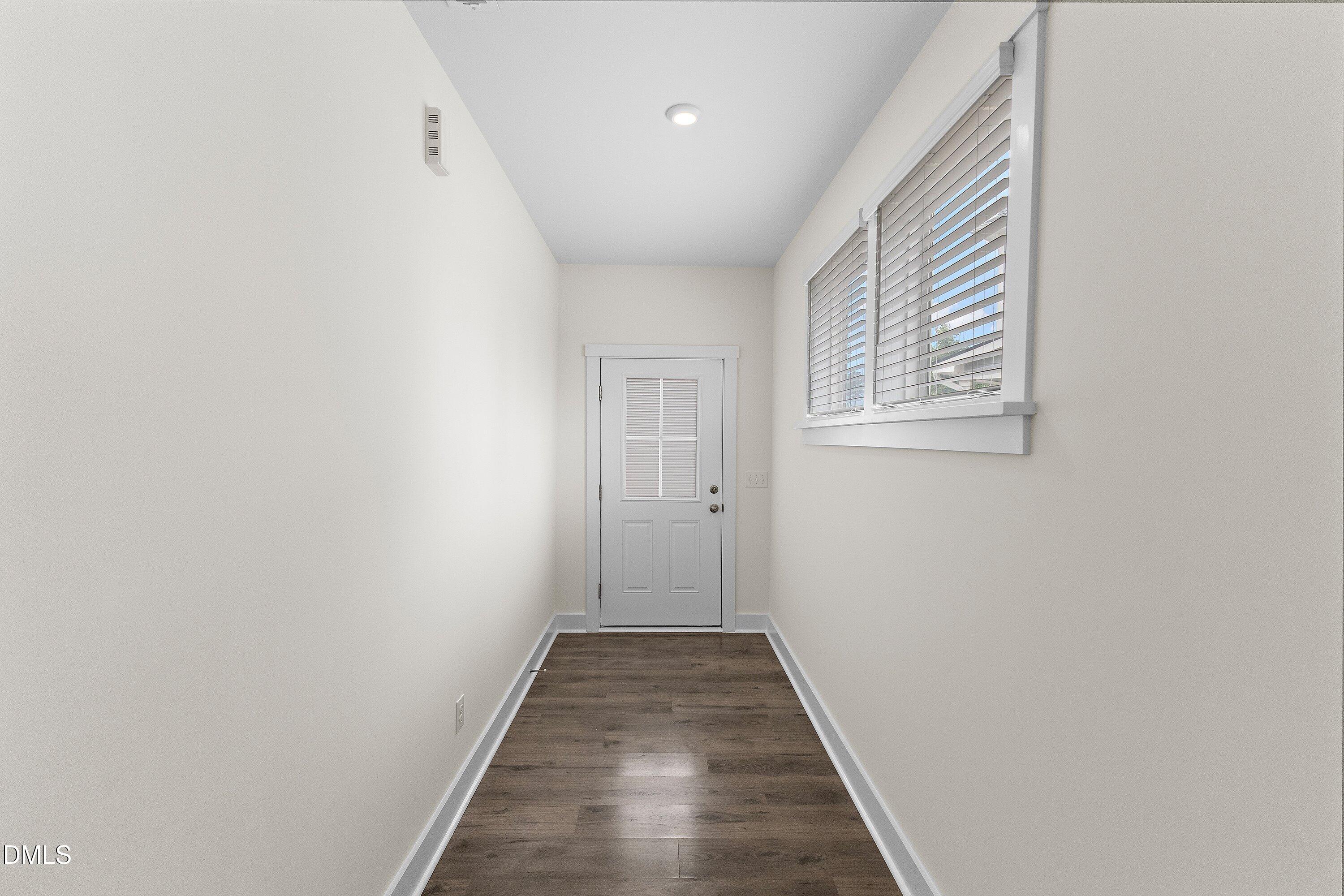 156 Sears Ridge Lane