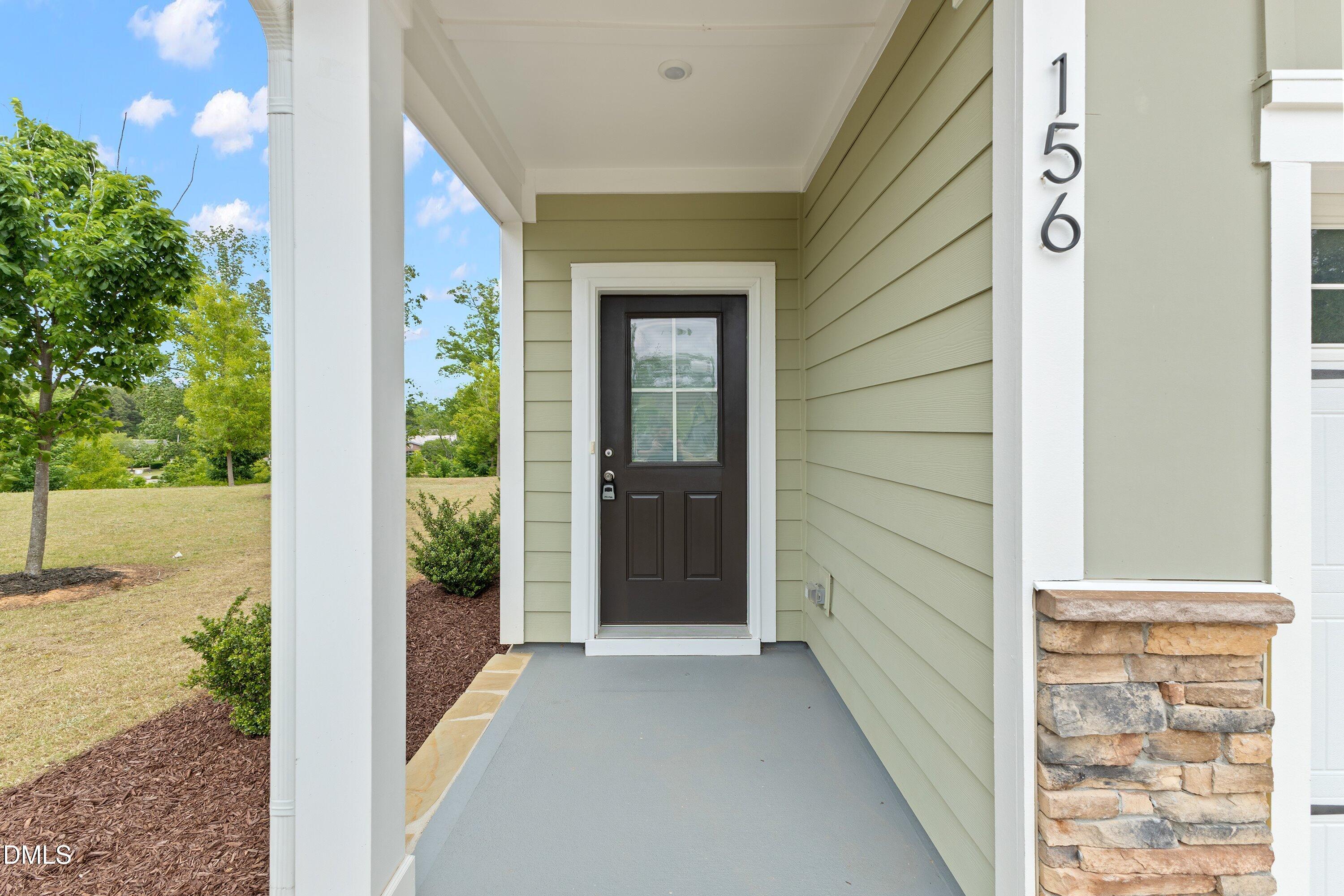 156 Sears Ridge Lane