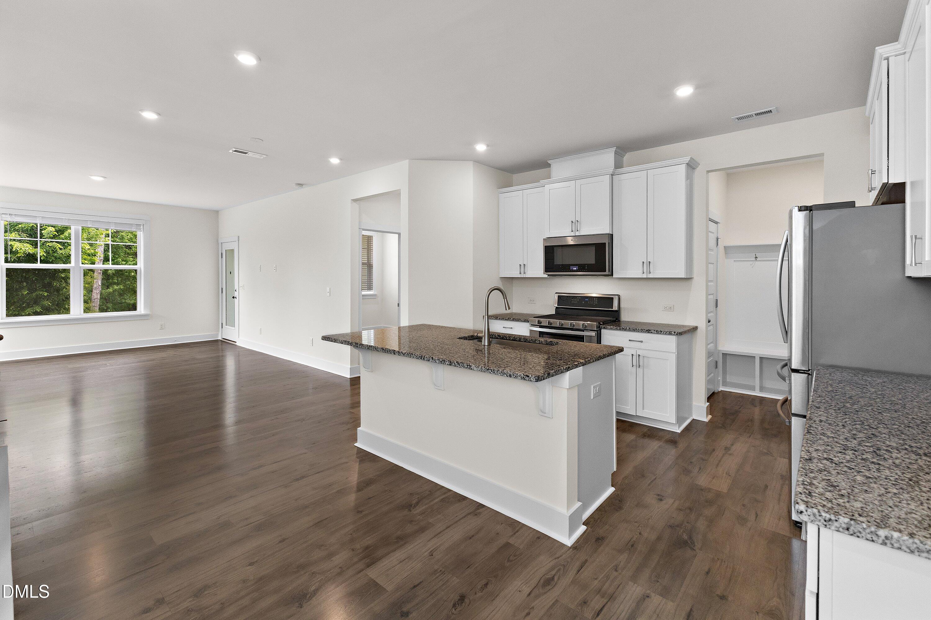 156 Sears Ridge Lane