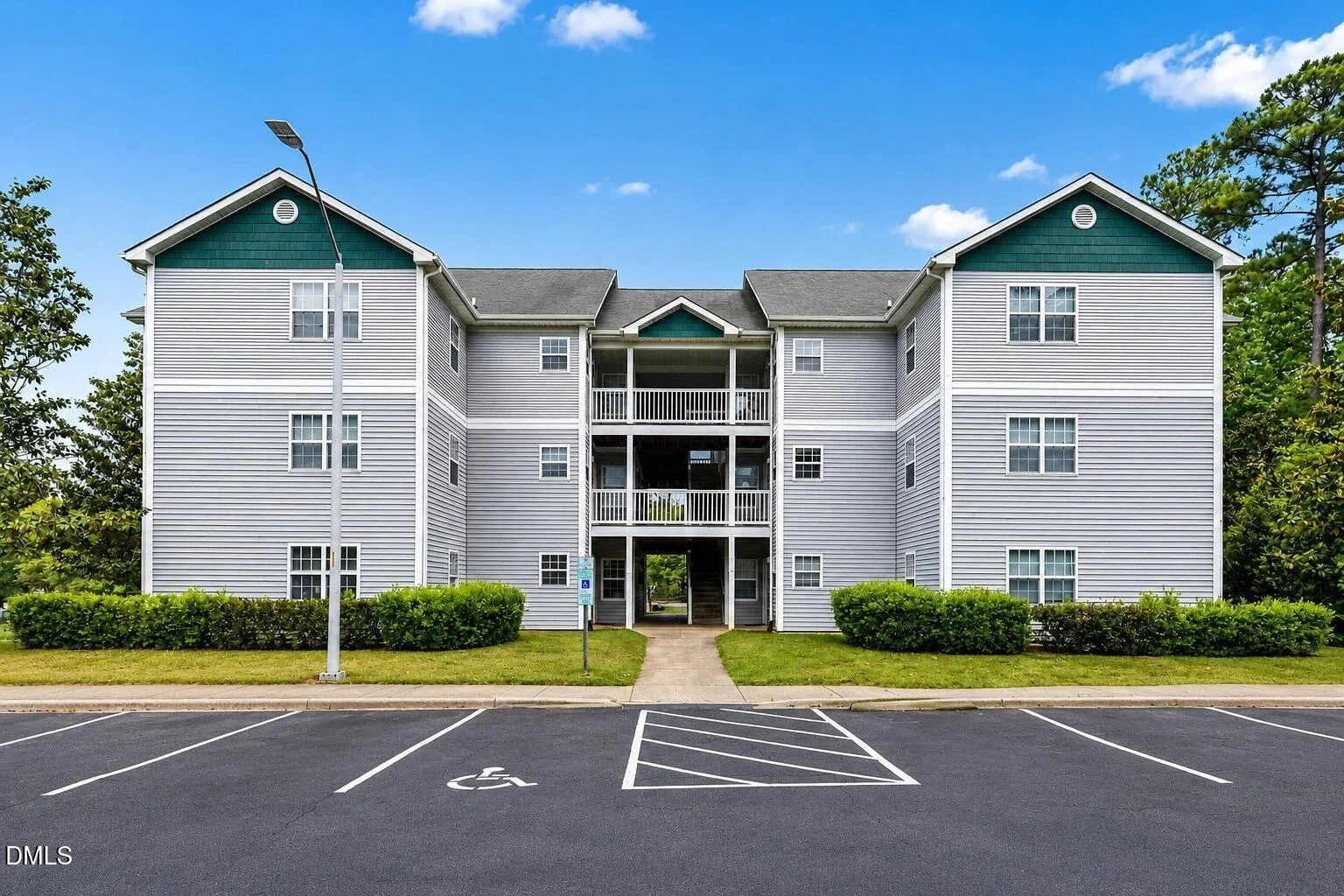 2031 Wolfmill Drive Unit #301