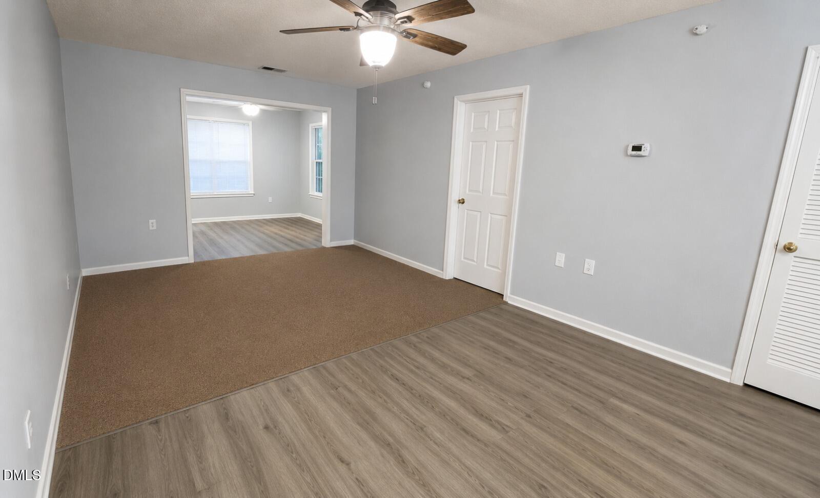 2031 Wolfmill Drive #301