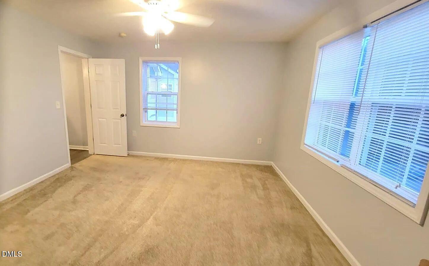 2031 Wolfmill Drive #301