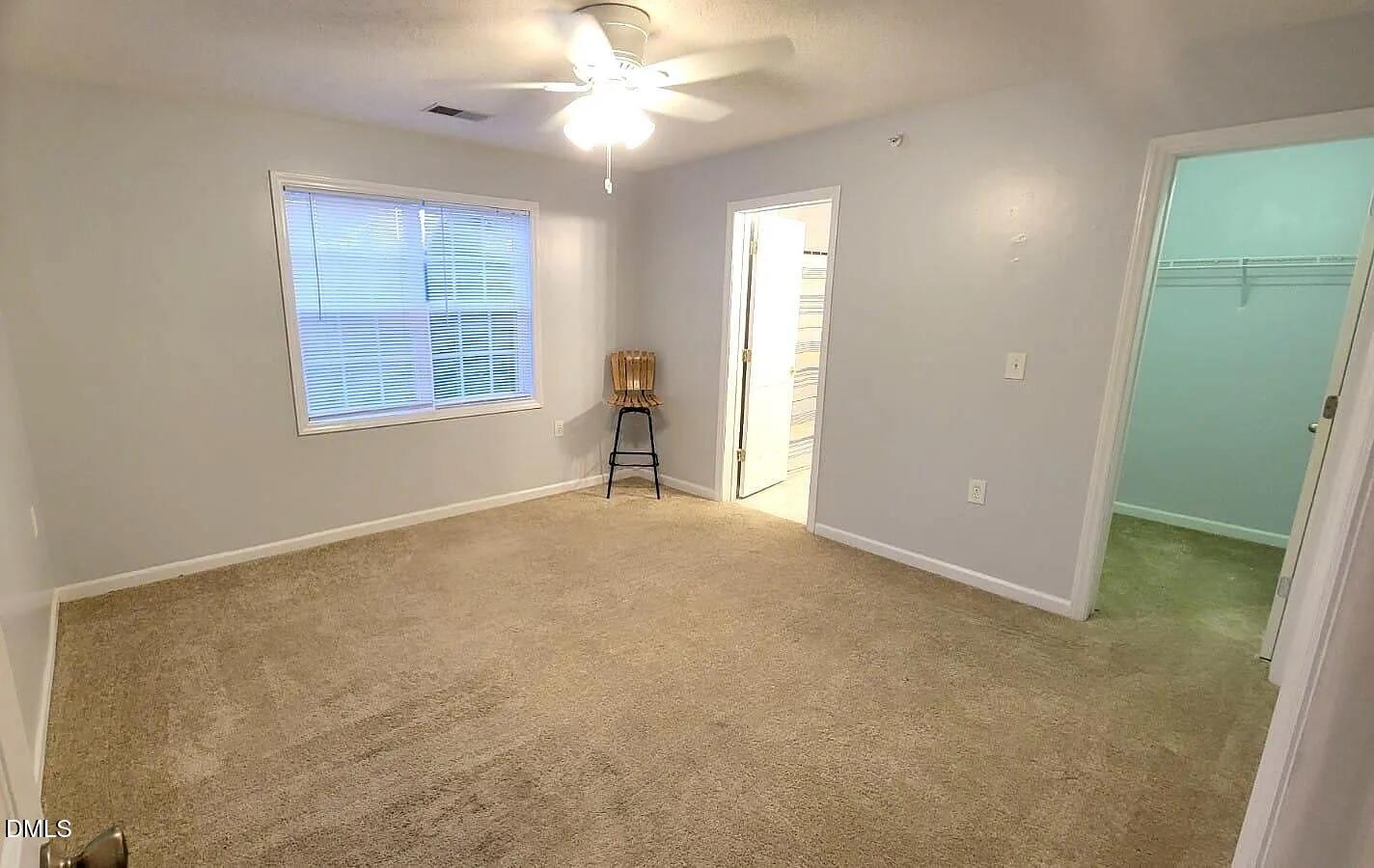 2031 Wolfmill Drive #301