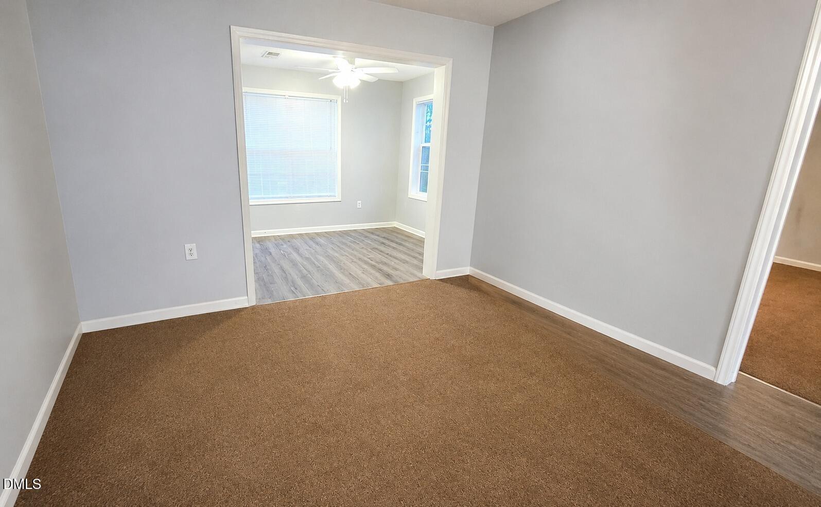 2031 Wolfmill Drive #301