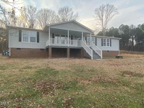 Photo for 775 Jim Moody Road