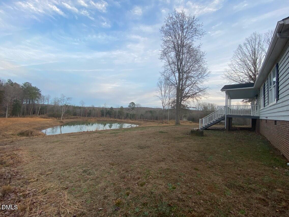 775 Jim Moody Road
