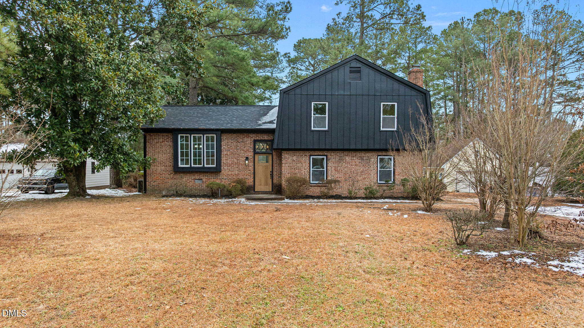 106 Queen Anne Avenue