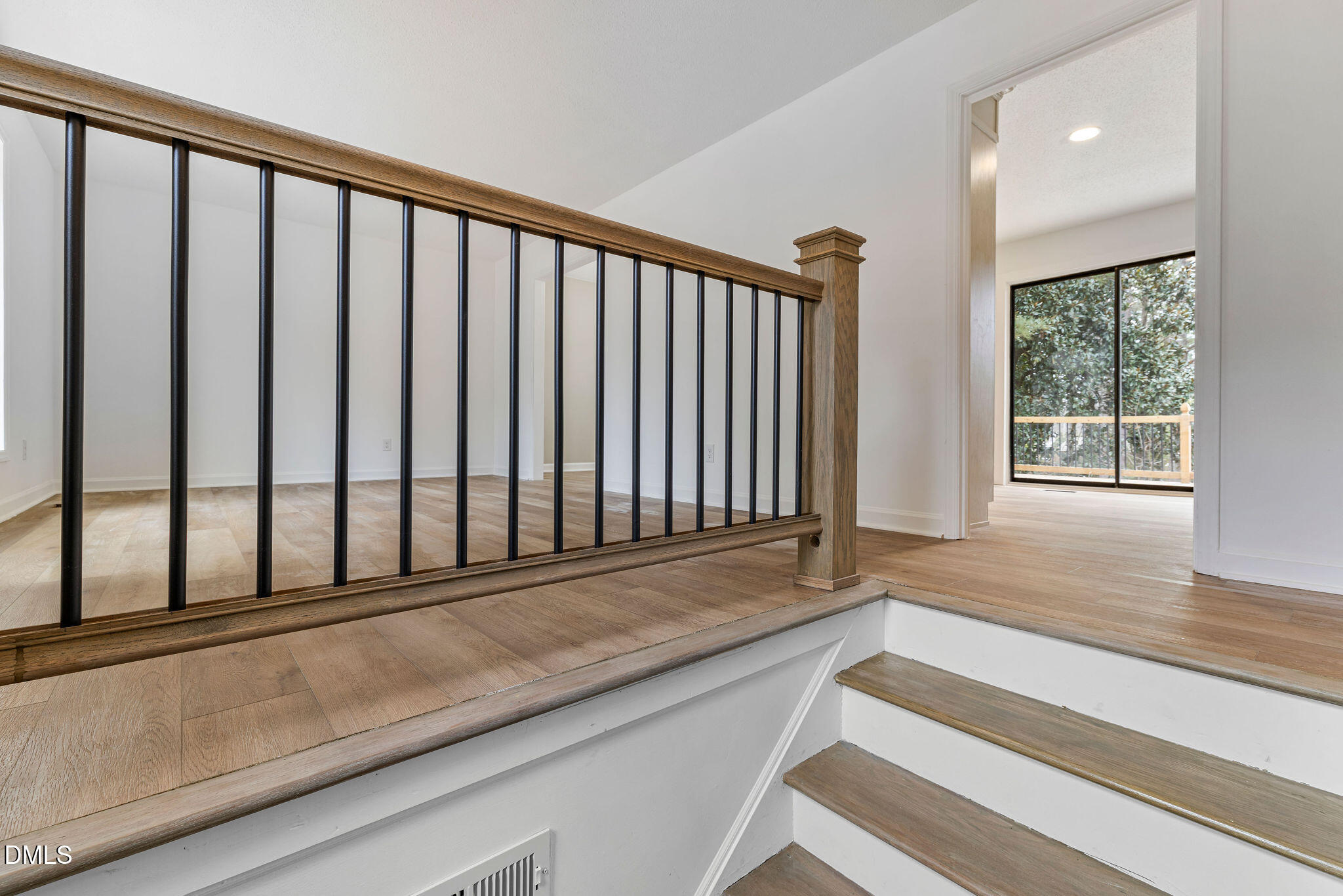 106 Queen Anne Avenue