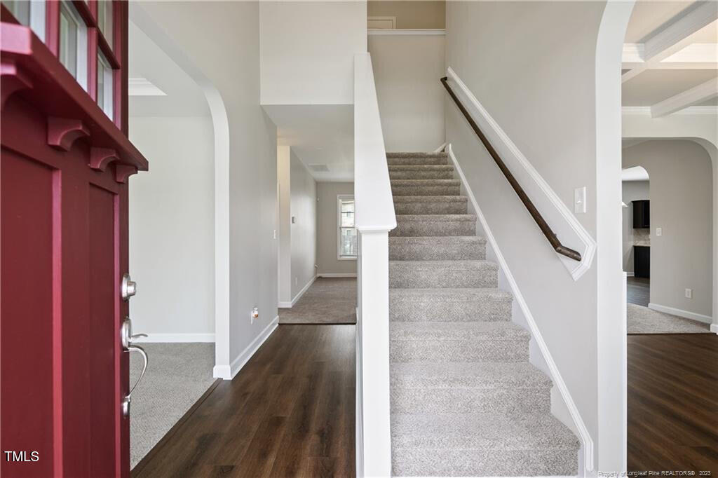 387 Fountain Grove Drive