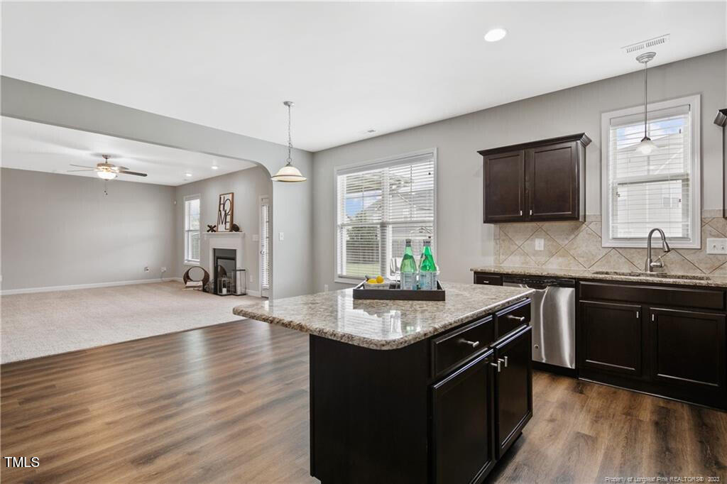 387 Fountain Grove Drive