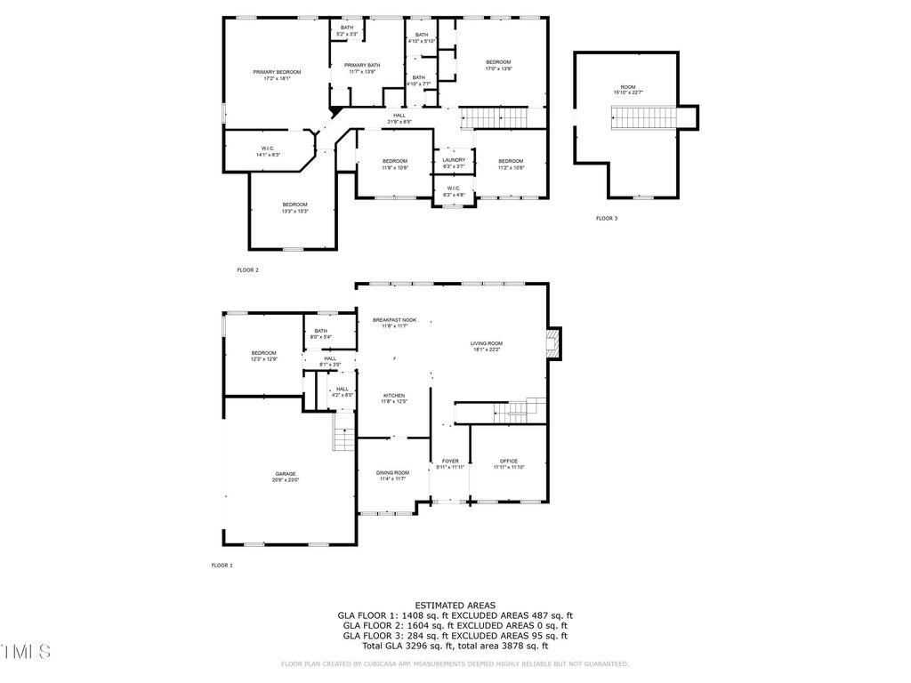 listing image 40