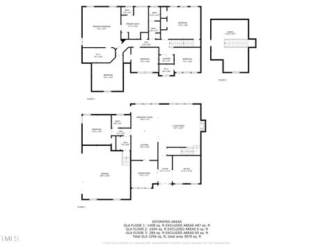 listing image 40