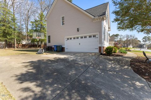 listing image 38