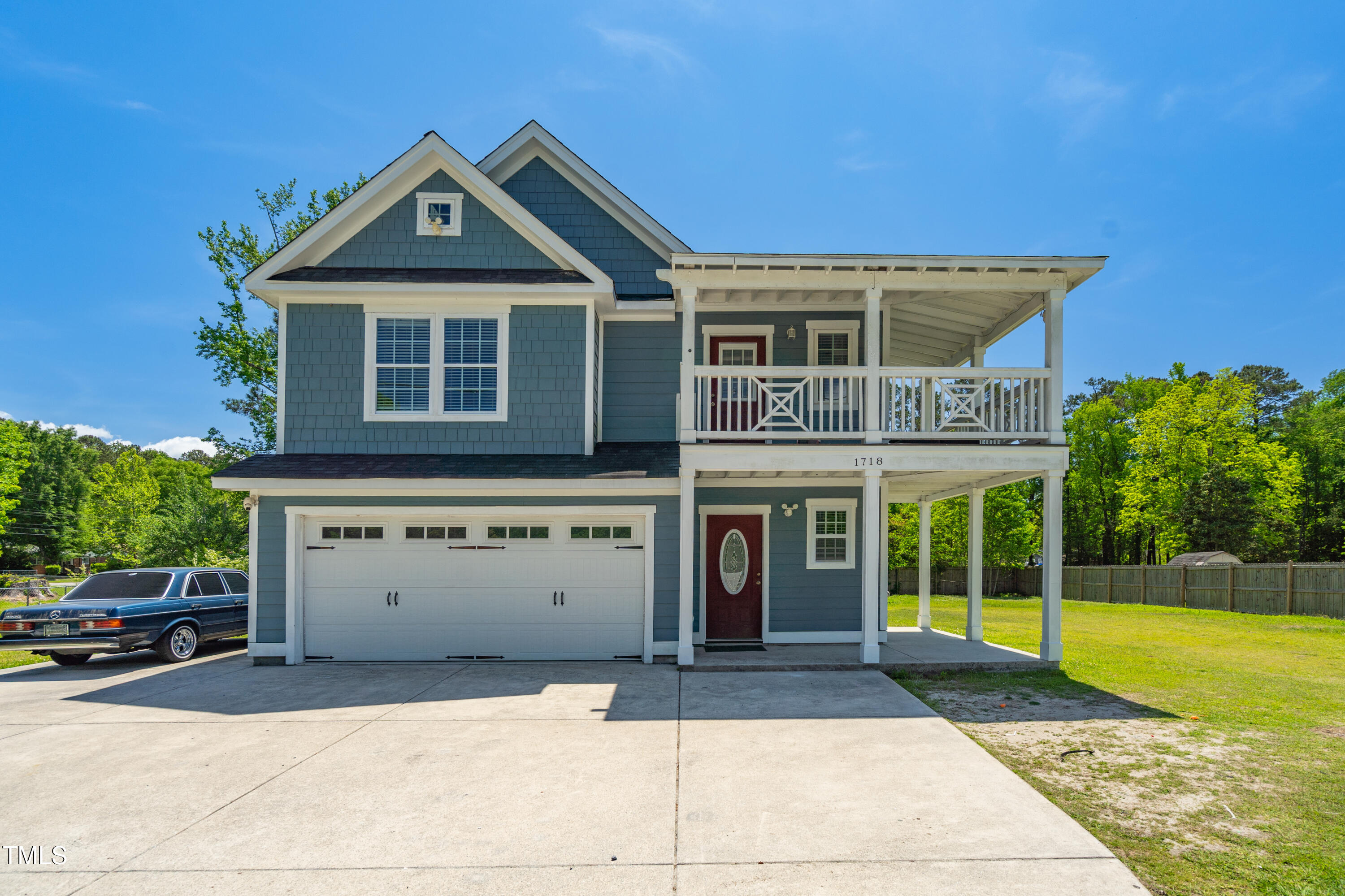 Listing image 1