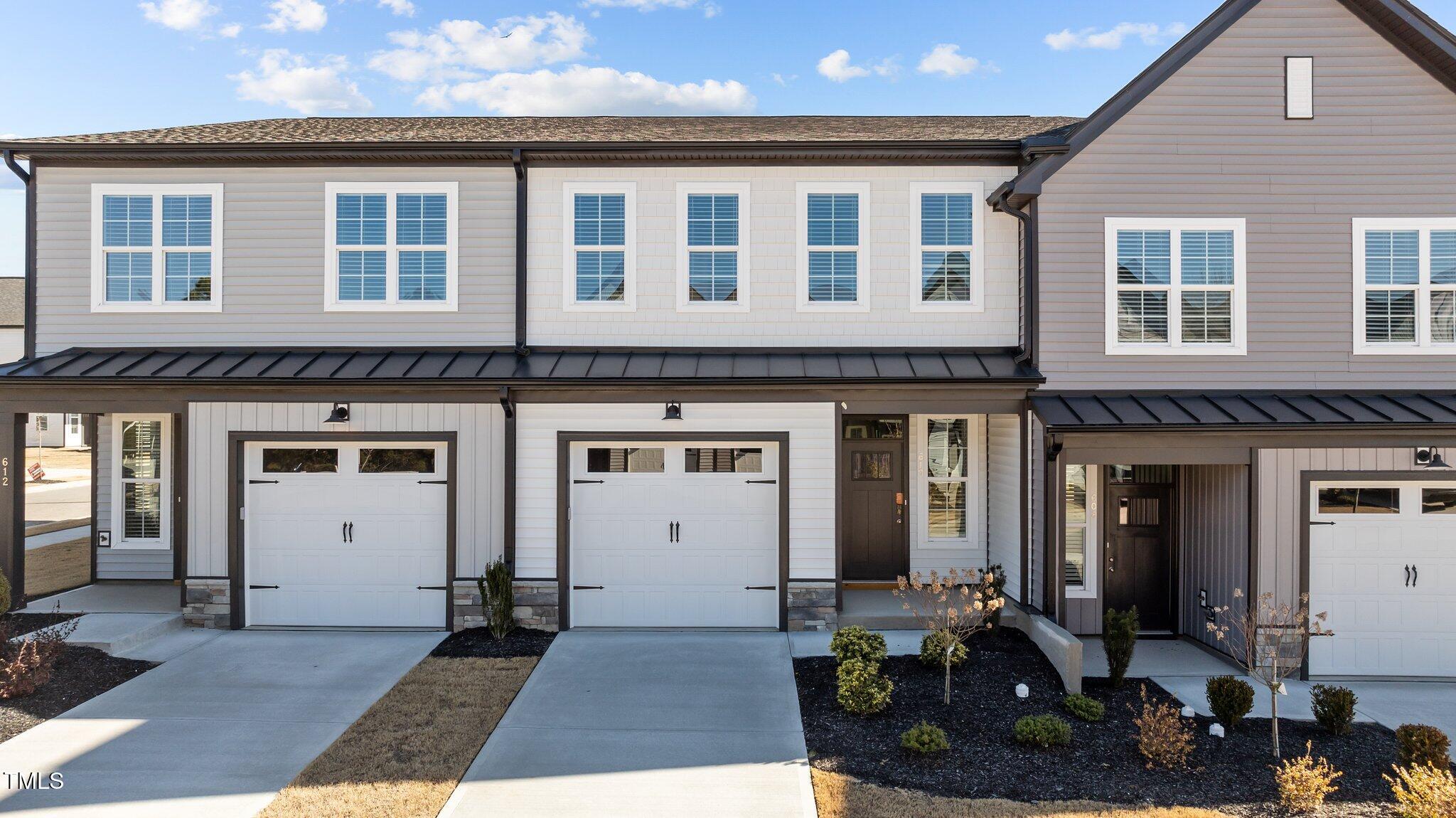610 Marshskip Way