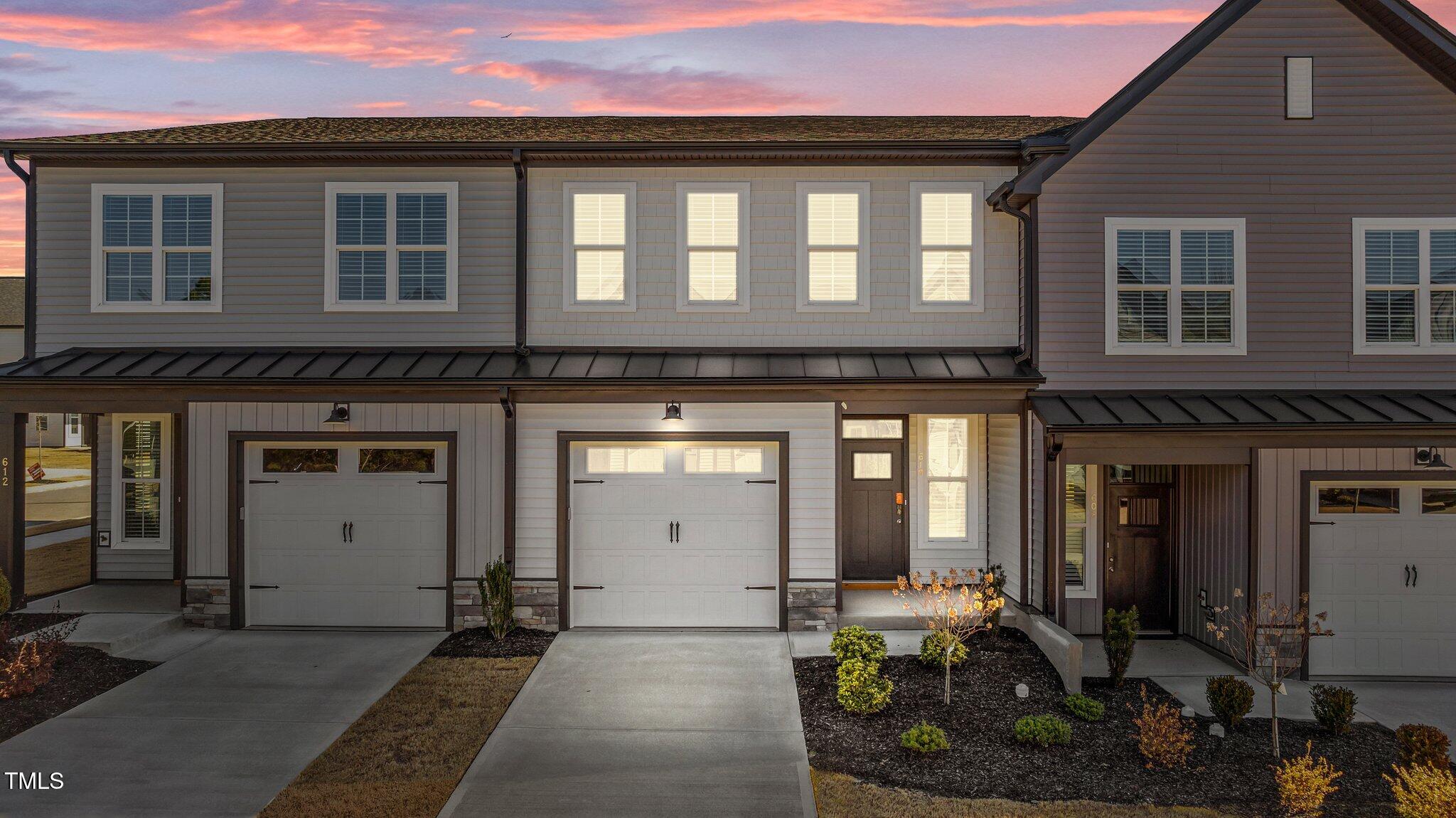 610 Marshskip Way