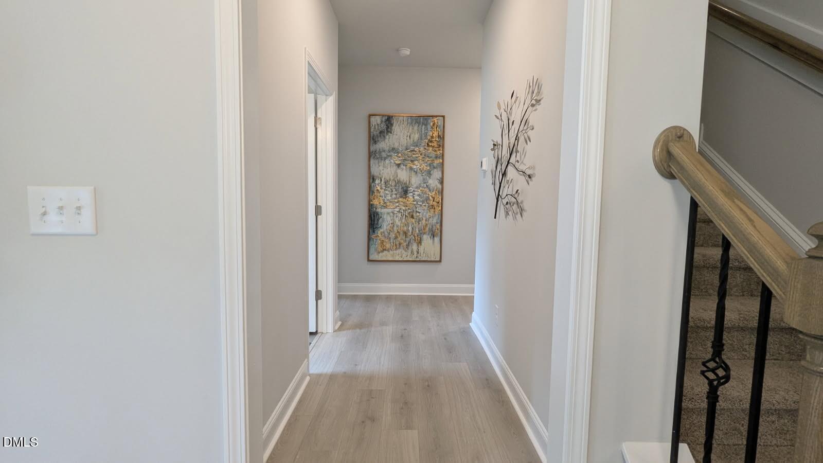 4340 Coolwater Drive Lot 26