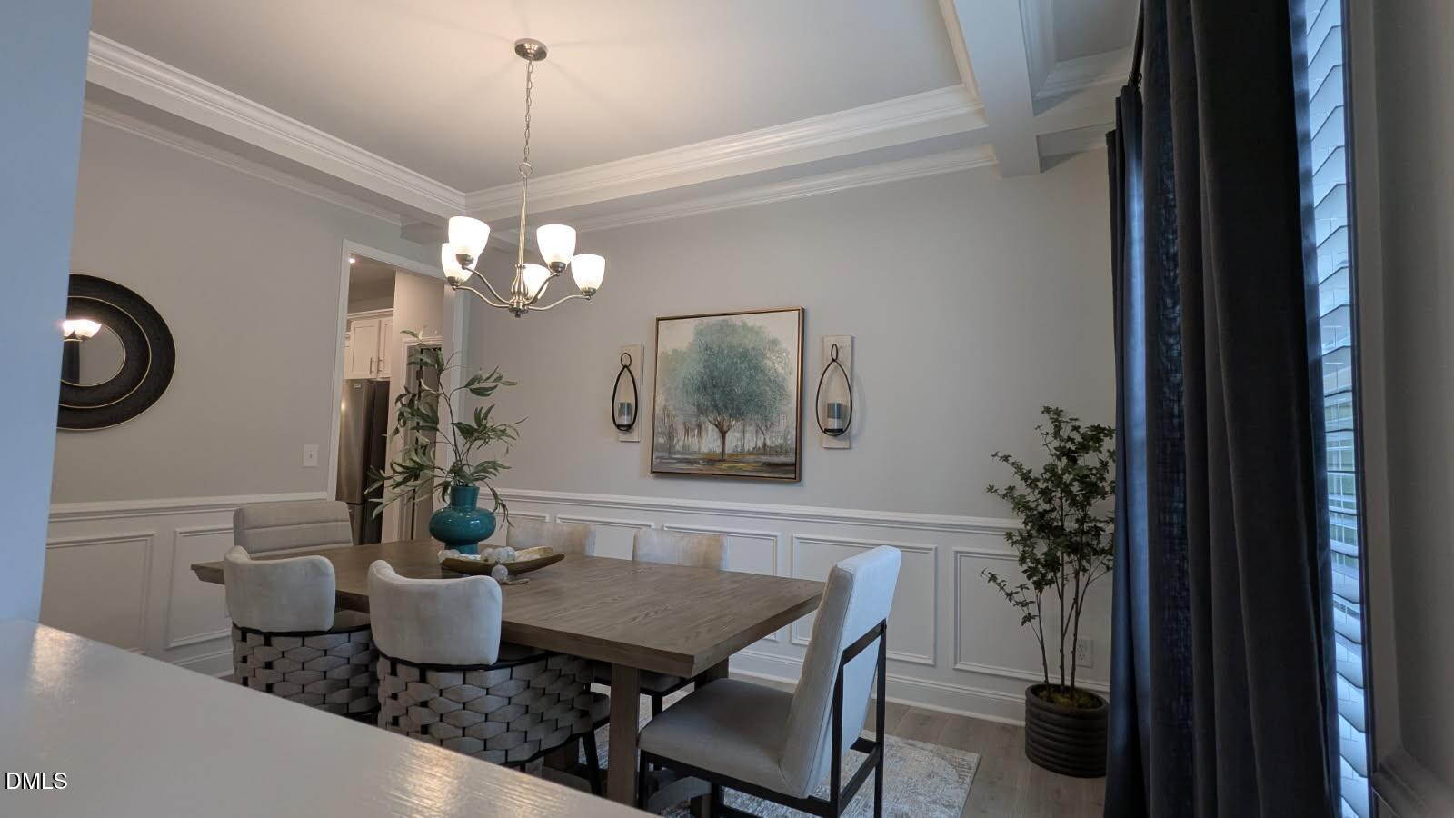4340 Coolwater Drive Lot 26