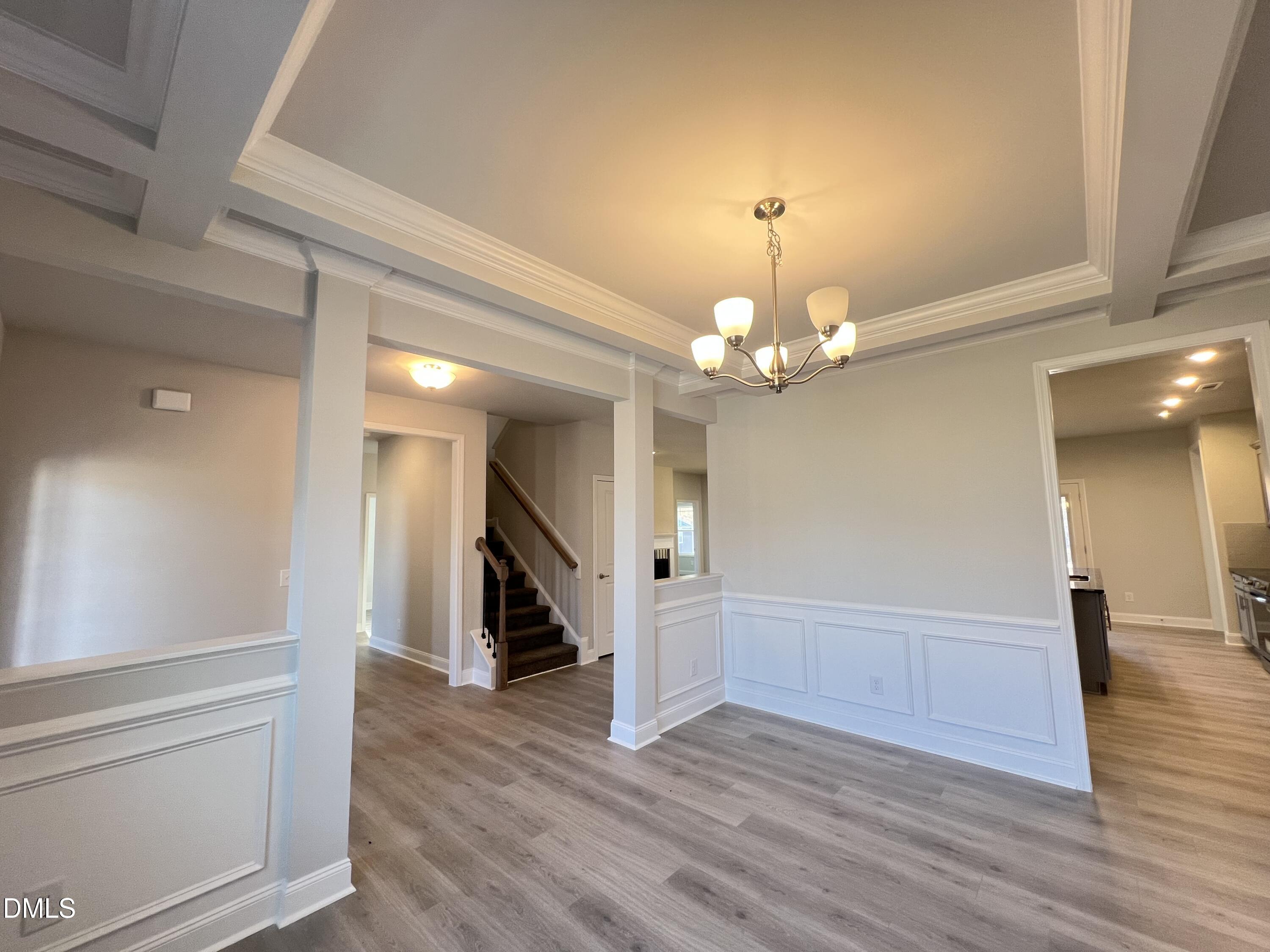 4340 Coolwater Drive Lot 26