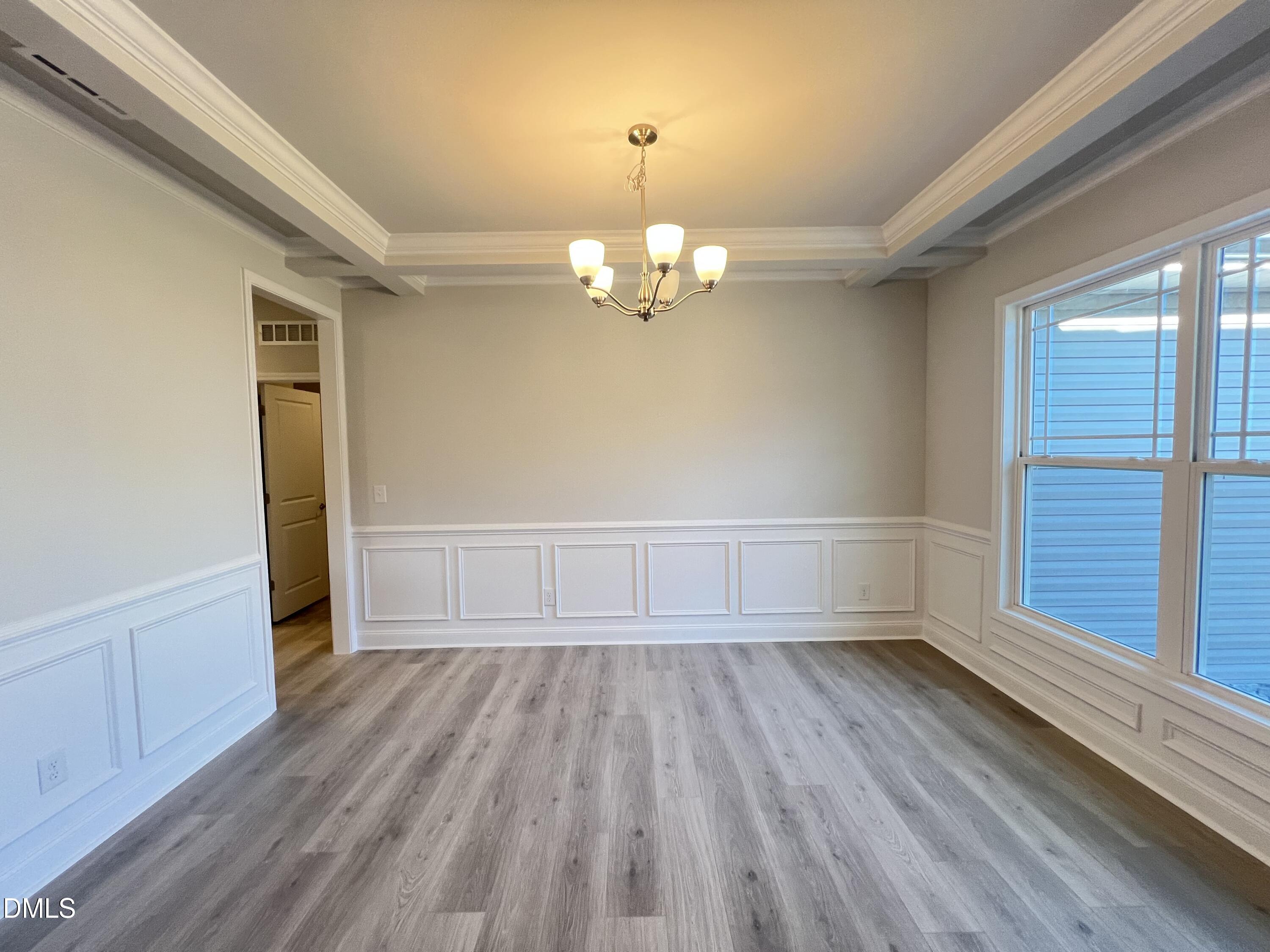 4340 Coolwater Drive Lot 26