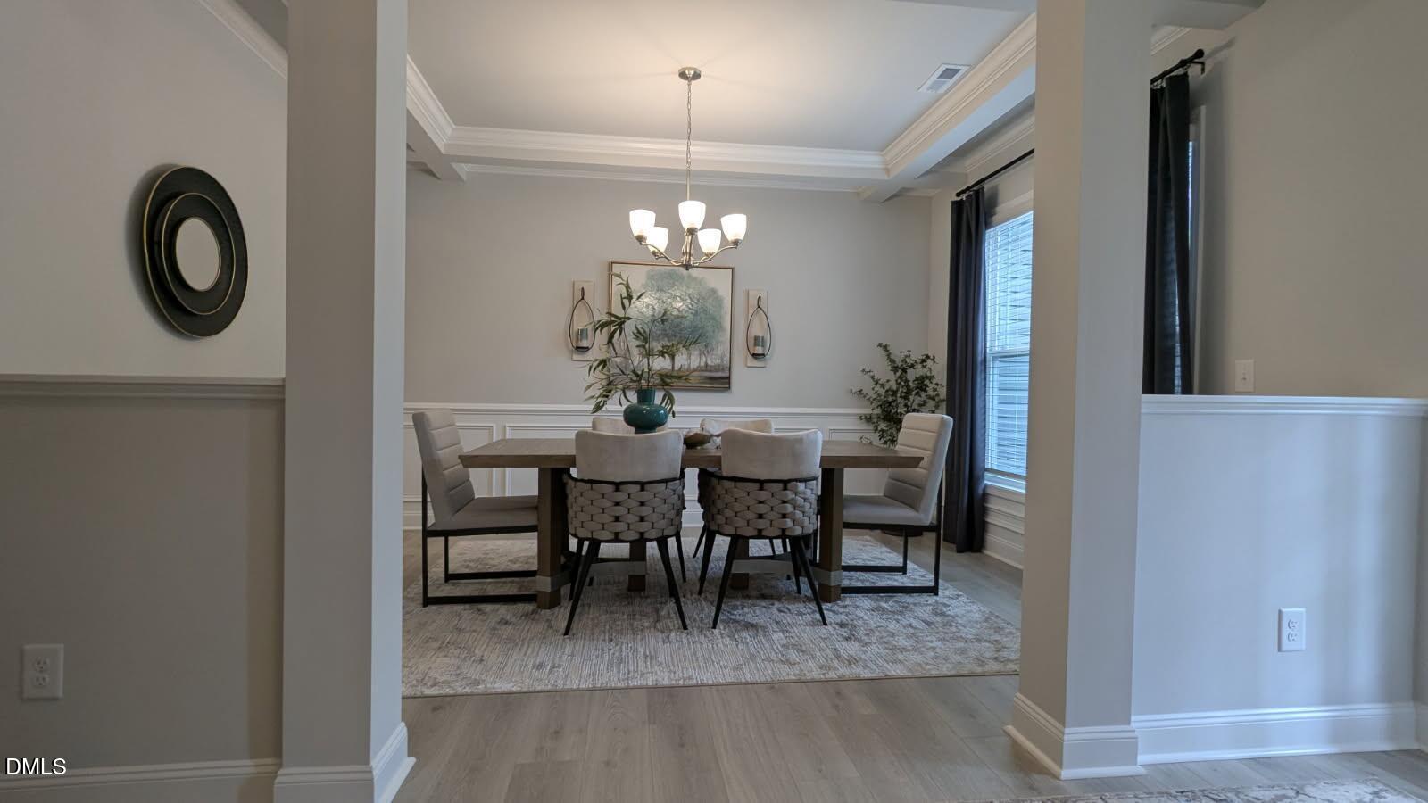 4340 Coolwater Drive Lot 26