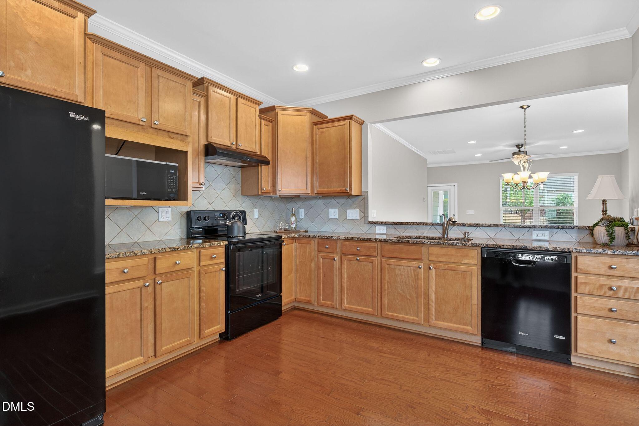 1412 Palmer Hill Drive