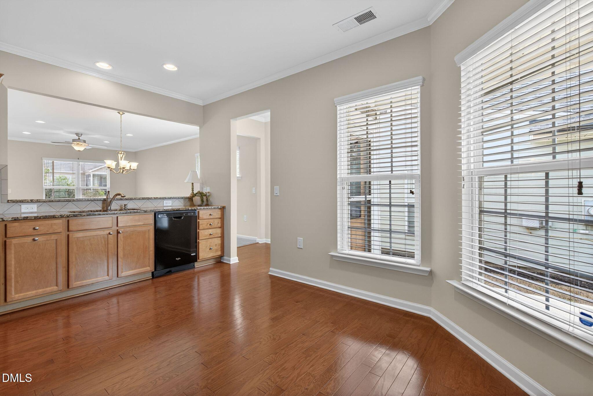 1412 Palmer Hill Drive