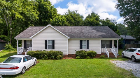Featured picture for the property 10105070
