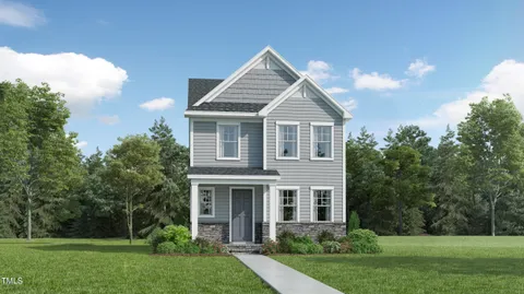 MLS: 10083867