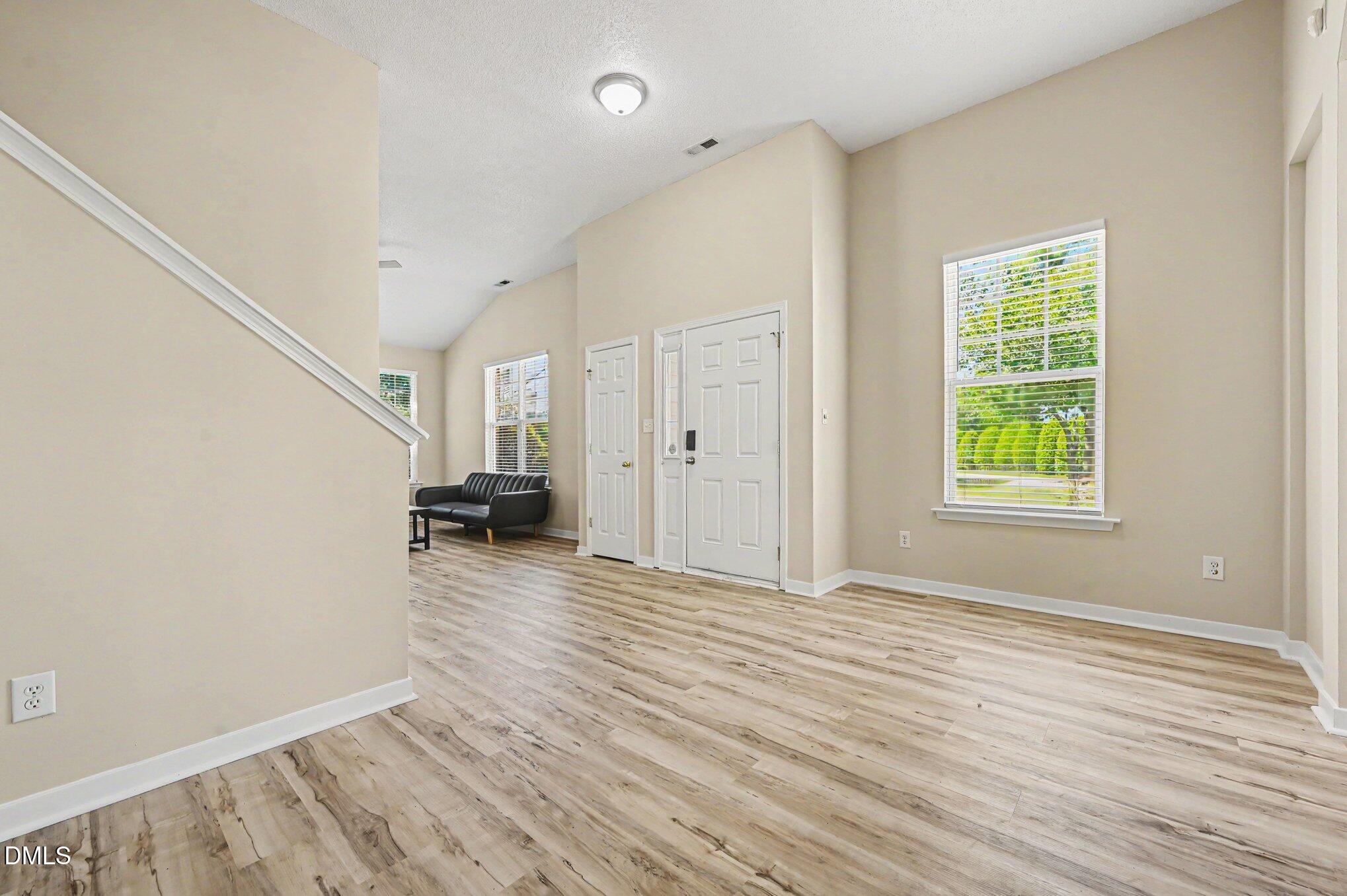 307 Founders Walk Drive