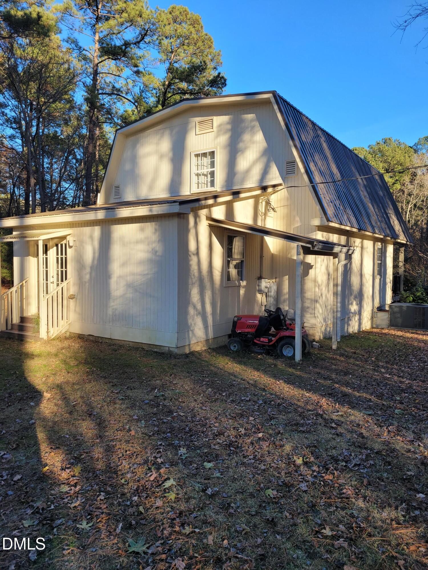 2704 Triple Oak Drive