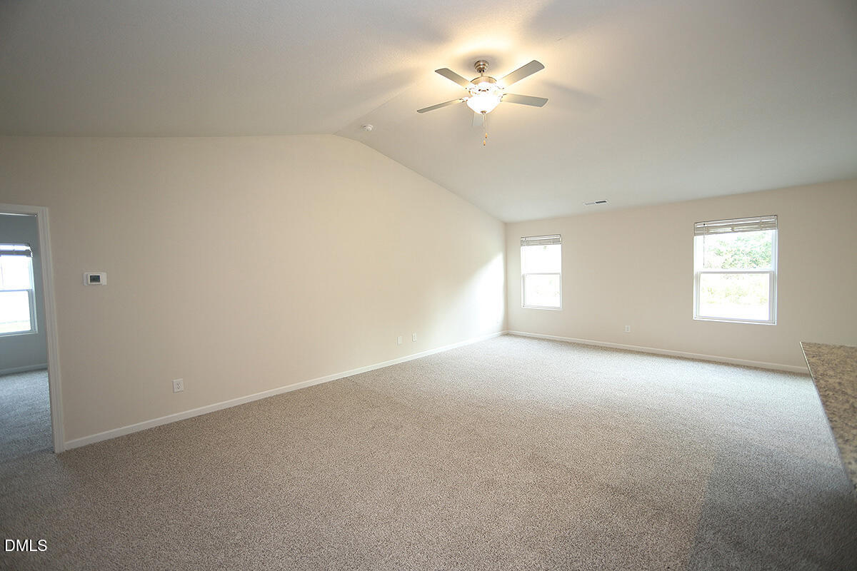 165 Shallow Drive