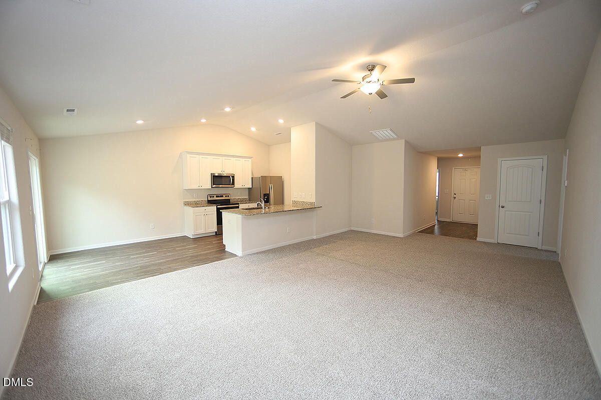 165 Shallow Drive